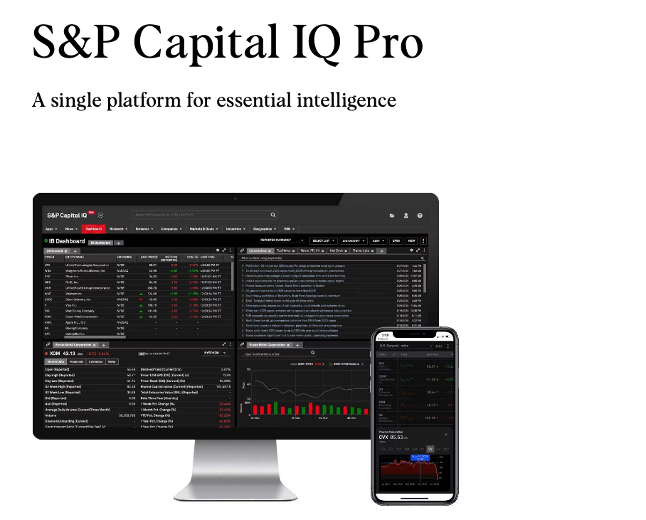 バフェット・コード画像