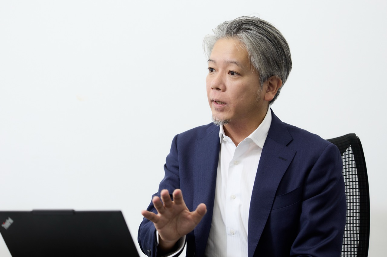 桒野様写真1