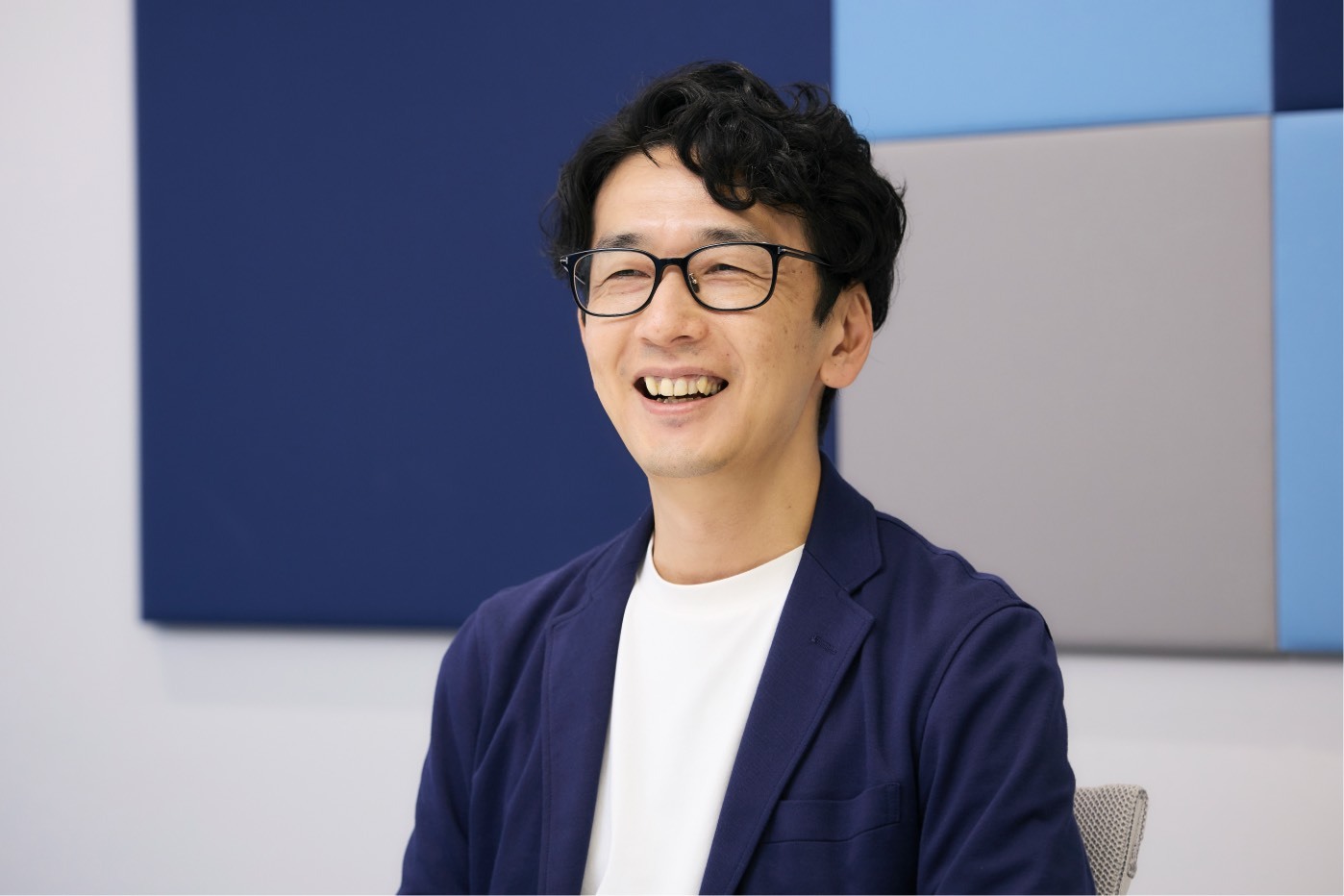 データ活用による経営戦略