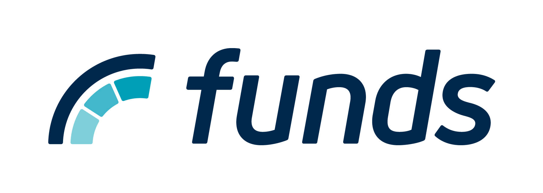 ファンズ株式会社