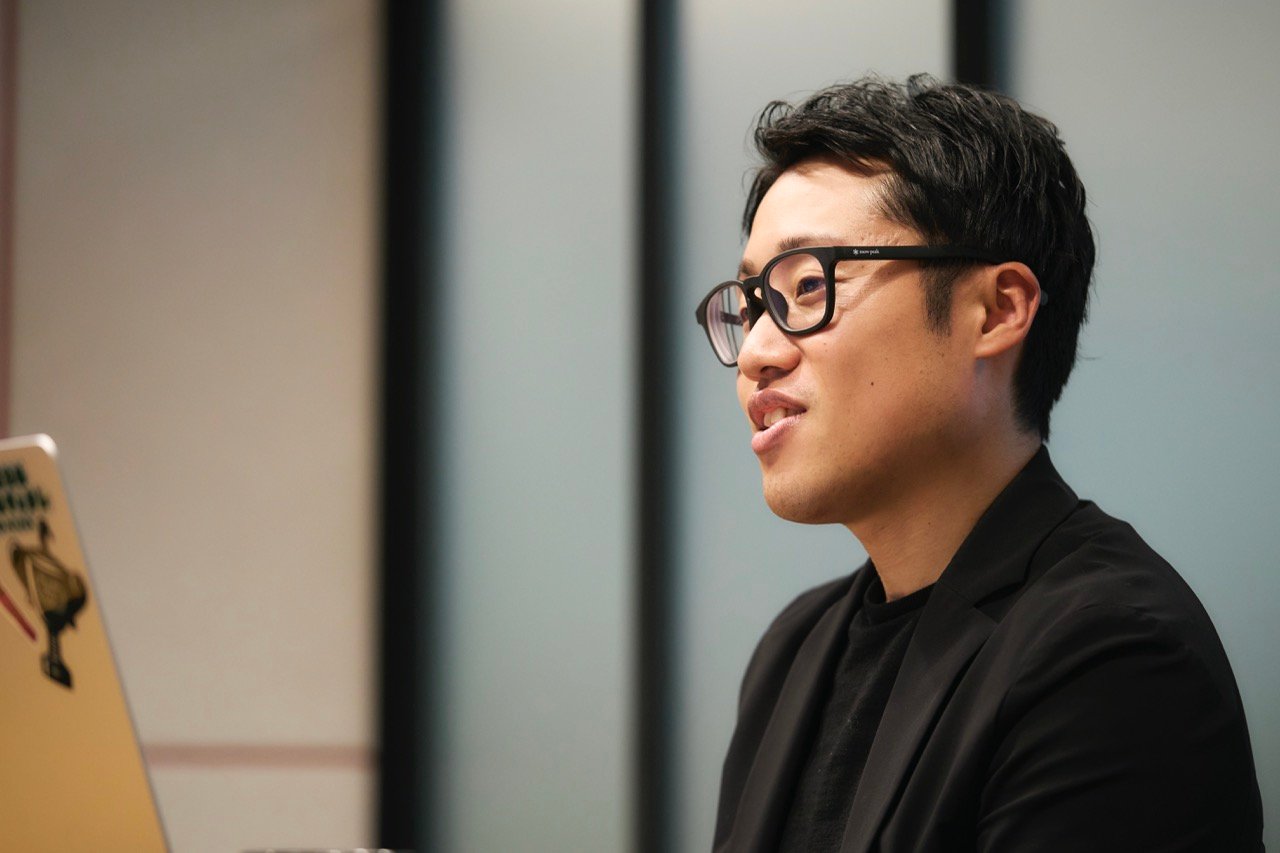 未上場企業の情報課題