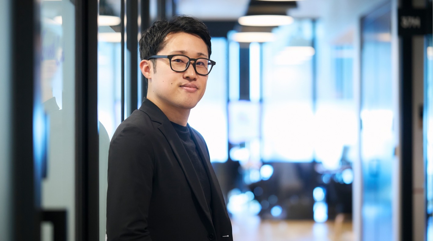 オープンワーク株式会社