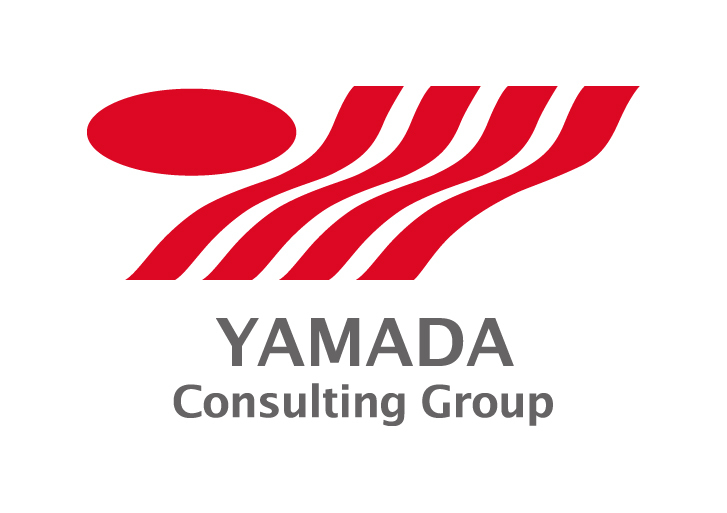 山田コンサルティンググループ株式会社