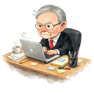 AIと企業データの連携イメージ