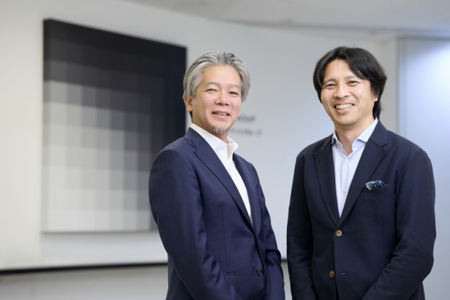 株式会社アバントグループ