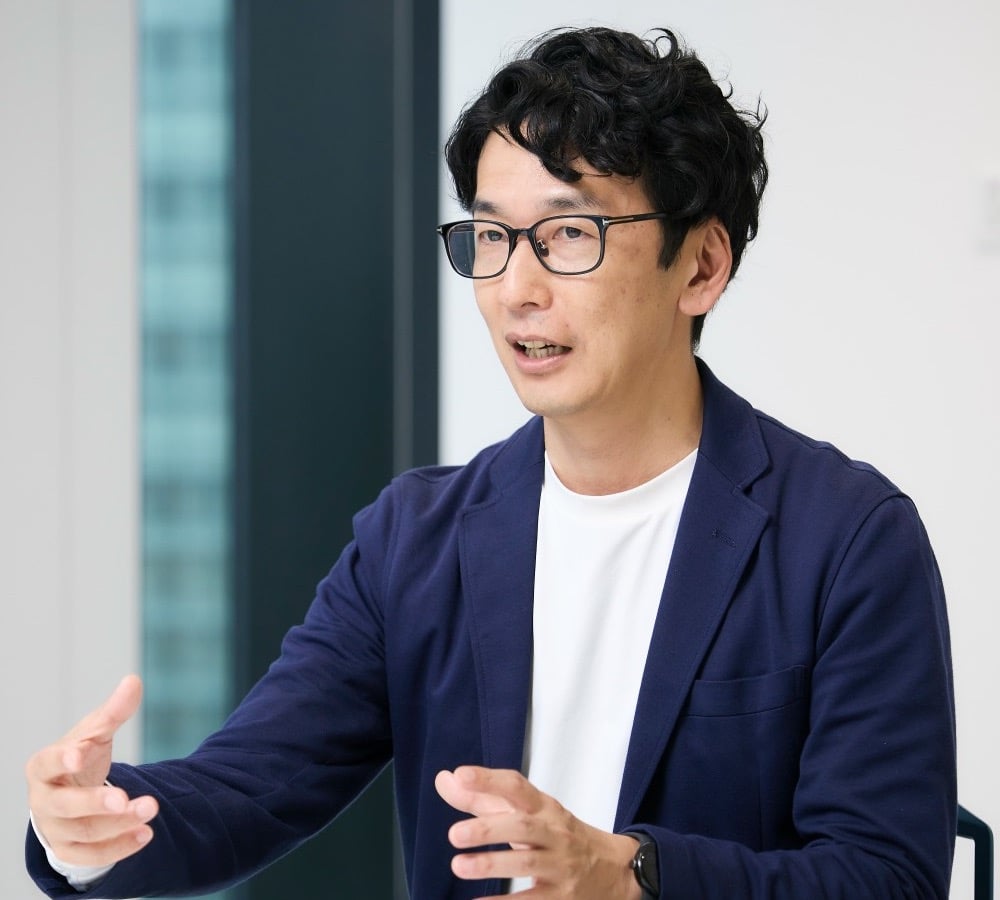 株式会社CIJ