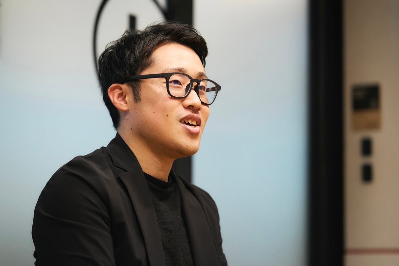 オープンワーク株式会社